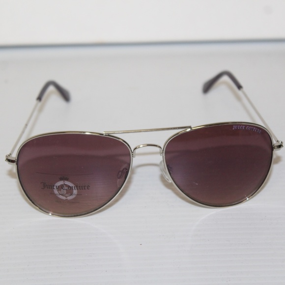 Juicy Couture Sunglasses WJC61SG21S main image 4